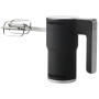 Ручний міксер Gorenje M 400 ORAB (HM1041-GS) (6485806)
