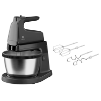 Стаціонарний міксер Electrolux ESM4B (7046000)