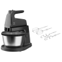 Стаціонарний міксер Electrolux ESM4B (7046000)
