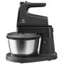 Стаціонарний міксер Electrolux ESM4B (7046000)