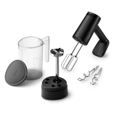 Занурювальний блендер Philips HR3781/10 (6910468)