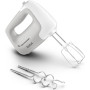 Ручний міксер Tefal HT450B38 (6618723)