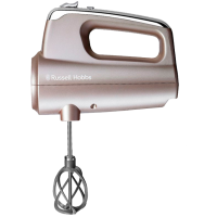 Міксер Russell Hobbs 25892-56 Smoky Quartz (6651547)