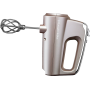 Міксер Russell Hobbs 25892-56 Smoky Quartz (6651547)
