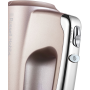Міксер Russell Hobbs 25892-56 Smoky Quartz (6651547)