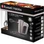 Міксер Russell Hobbs 25892-56 Smoky Quartz (6651547)