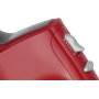 Міксер Russell Hobbs 27150-56 (7054175)