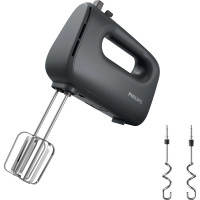 Ручний міксер Philips HR3739/00 (7179878)