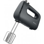Ручний міксер Philips HR3739/00 (7179878)