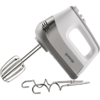 Міксер Gorenje M 500 DC (6998788)