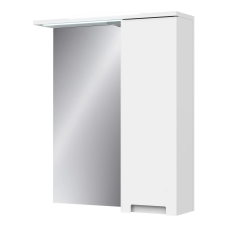 Шафа Runa з дзеркалом 60 П