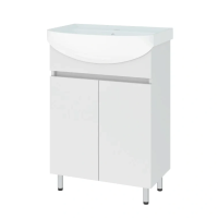 Тумба Міра з умив. "Солас 56"