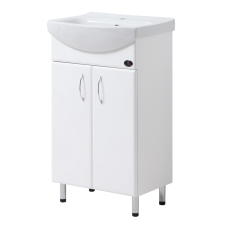 Тумба з умив. "Проксі 50" економ