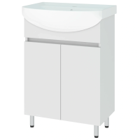 Тумба Міра з умив. "Проксі 50"