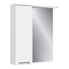 Шафа Runa з дзеркалом 55 Л