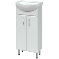 Тумба з умив. "Церсанія 50" пряма