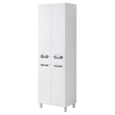 Пенал 60*40 Лора корзина 2 шухляди, вр.р