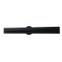 Трап для душу VBI FORT SLIM 100 BLACK