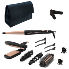 Набір для укладки волосся Rowenta CF4231F0 (6722757)