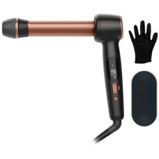 Мультистайлер Rowenta CF4620E0 (7152536)