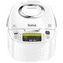 Мультиварка Tefal RK745134 (6667563)