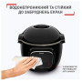 Мультиварка Tefal CY912830 (6917175)