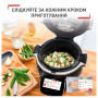 Мультиварка Tefal CY912830 (6917175)