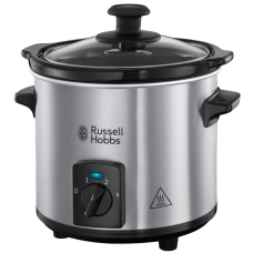 Мультиварка Russell Hobbs 25570-56 Compact Home (6474735)