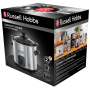 Мультиварка Russell Hobbs 25570-56 Compact Home (6474735)