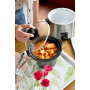 Мультиварка Russell Hobbs 25570-56 Compact Home (6474735)