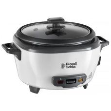 Мультиварка Russell Hobbs 27030-56 Medium (6812206)