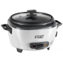 Мультиварка Russell Hobbs 27030-56 Medium (6812206)