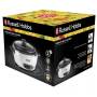 Мультиварка Russell Hobbs 27030-56 Medium (6812206)