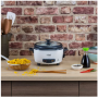Мультиварка Russell Hobbs 27030-56 Medium (6812206)