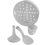 Мультиварка Russell Hobbs COOK & HOME 21850-56 (6356266)