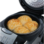 Мультиварка Russell Hobbs COOK & HOME 21850-56 (6356266)