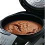Мультиварка Russell Hobbs COOK & HOME 21850-56 (6356266)