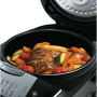 Мультиварка Russell Hobbs COOK & HOME 21850-56 (6356266)