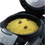 Мультиварка Russell Hobbs COOK & HOME 21850-56 (6356266)