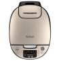 Мультиварка Tefal RK321A34 (6662002)