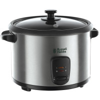 Мультиварка Russell Hobbs Cook@Home (19750-56) (6093338)