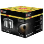 Мультиварка Russell Hobbs Cook@Home (19750-56) (6093338)