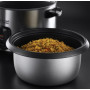Мультиварка Russell Hobbs Cook@Home (19750-56) (6093338)
