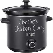 Мультиварка Russell Hobbs 24180-56 Chalkboard (6452498)
