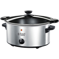 Мультиварка Russell Hobbs 22740-56 Cook@Home (6295744)
