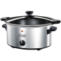Мультиварка Russell Hobbs 22740-56 Cook@Home (6295744)