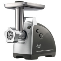 М'ясорубка Tefal NE688837 (6687509)