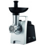 М'ясорубка Tefal NE109838 (6824494)