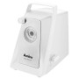М'ясорубка Amica MM 3012 (7151155)