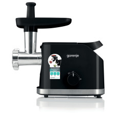 М'ясорубка Gorenje MG1802B (MG2014DC) (6910003)